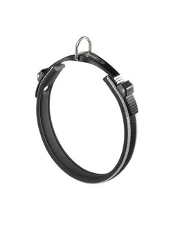 FERPLAST Ergocomfort C25/51 Hb Grijs