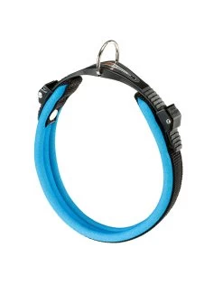 FERPLAST Ergocomfort Fluo C15/42 Blauw