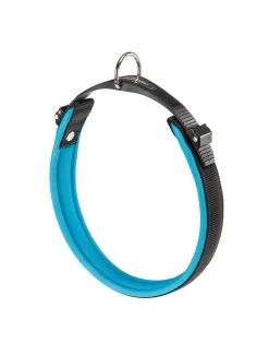 FERPLAST Ergocomfort Fluo C25/51 Blauw