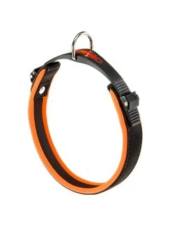 FERPLAST Ergocomfort Fluo C25/60 Oranje