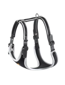 FERPLAST Ergocomfort Tuig L Grijs