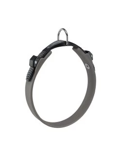 FERPLAST Ergoflex C18/33 Grijs