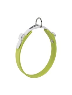 FERPLAST Ergoflex C22/42 Groen