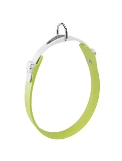 FERPLAST Ergoflex C28/51 Groen