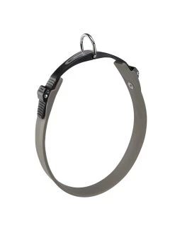 FERPLAST Ergoflex C28/60 Grijs