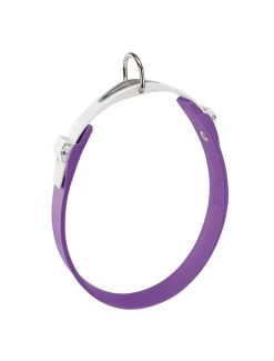 FERPLAST Ergoflex C28/60 Paars