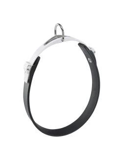 FERPLAST Ergoflex C28/60 Zwart