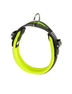 FERPLAST Ergofluo C15/33 Hb Geel