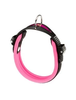 FERPLAST Ergofluo C15/33 Hb Rose