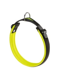 FERPLAST Ergofluo C25/60 Hb Geel