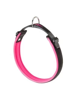 FERPLAST Ergofluo C25/60 Hb Rose