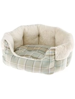 FERPLAST Etoile 6 Groen