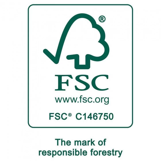 FERPLAST HONDENHOK DOMUS 81,5X102,5X78 CM 2 FERPLAST HONDENHOK DOMUS 81,5X102,5X78 CM - Afbeelding 2