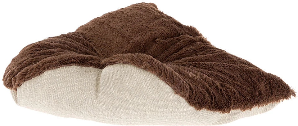 FERPLAST IMPERIAL 45X48X45 CM - Afbeelding 2