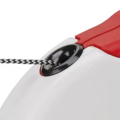 FERPLAST HONDENRIEM ROLLIJN AMIGO KOORD ROOD / WIT L 5 MTR 7 FERPLAST HONDENRIEM ROLLIJN AMIGO KOORD ROOD / WIT L 5 MTR -Ferplast ferplast rollijn amigo 15 cm 5 meter nylon rood 3 501479 1605863467 1ca7fad4 e7dc 46b6 8dab 786b936dd7bf