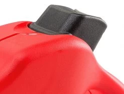 FERPLAST HONDENRIEM ROLLIJN AMIGO KOORD LONG GRIJS 7 MTR -Ferplast ferplast rollijn amigo 15 cm 5 meter nylon rood 5 501479 1605863468