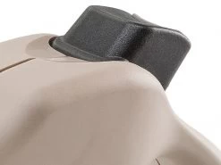 FERPLAST HONDENRIEM ROLLIJN AMIGO KOORD BEIGE / VIOLET L 5 MTR -Ferplast ferplast rollijn amigo 15 cm 5 meter nylon violet 5 501463 1605862978