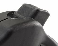 FERPLAST HONDENRIEM ROLLIJN AMIGO KOORD ZWART L 5 MTR -Ferplast ferplast rollijn amigo 15 cm 5 meter nylon zwart 5 501449 1605862592