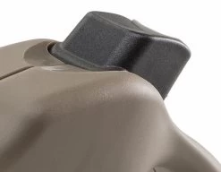 FERPLAST HONDENRIEM ROLLIJN AMIGO TAPE GRIJS M 5 MTR -Ferplast ferplast rollijn amigo lint 15 cm 5 meter nylon grijs 5 501563 1605867852