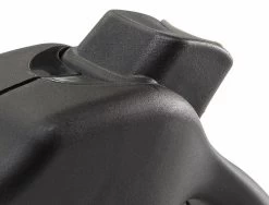 FERPLAST HONDENRIEM ROLLIJN AMIGO TAPE ZWART M 5 MTR -Ferplast ferplast rollijn amigo lint 15 cm 5 meter nylon zwart 5 501502 1605864996