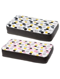 FERPLAST Freddy 95 Katoen