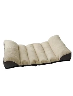 FERPLAST Futon 60 Matras