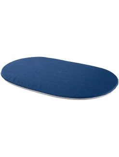 FERPLAST Galette 78 Mix Kleuren