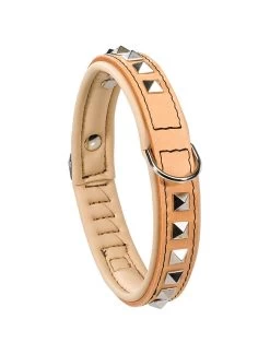 FERPLAST Giotto C20/34 Hb Natural Luxor