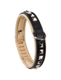 FERPLAST Giotto C20/34 Hb Zwart Luxor