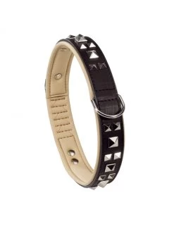 FERPLAST Giotto C30/58 Hb Zwart Luxor