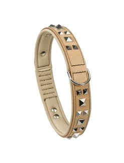 FERPLAST Giotto C30/67 Hb Natural Luxor