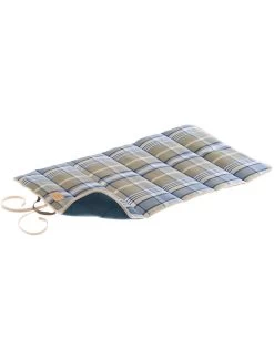 FERPLAST Hamilton 100 Blauw