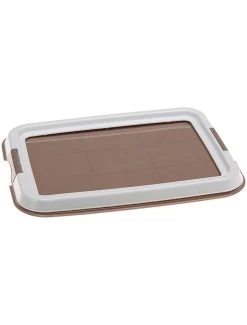 FERPLAST Hygienic Pad Tray Medium
