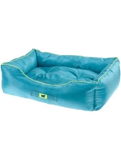 FERPLAST Jazzy 80 Blauw