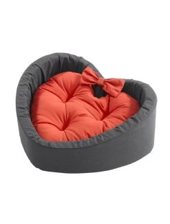 FERPLAST Kussen Cuore Small Love