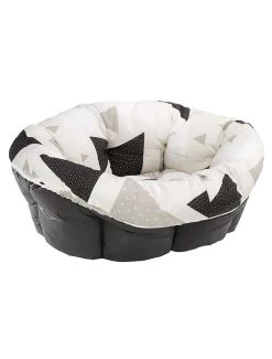 FERPLAST Kussen Sofa 4 Jeans