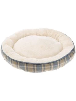 FERPLAST Lagoon 60 Blauw