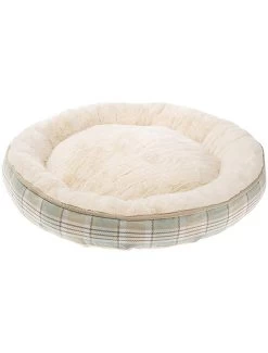 FERPLAST Lagoon 60 Groen