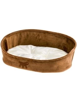 FERPLAST Laska 65 Bruin