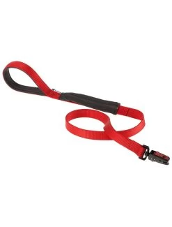 FERPLAST Leash Pocket Matic G20/120 Ro