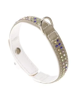 FERPLAST Lux C20/35 Hb Grijs-wit