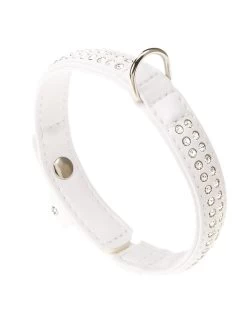 FERPLAST Lux C20/35 Hb Wit (nieuw)