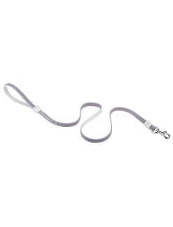 FERPLAST Lux G15/110 Lijn Paars-wit