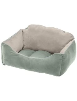 FERPLAST Milord 45 Groen-beige