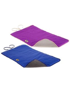 FERPLAST Nanna 100 Katoen Mix