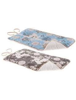 FERPLAST Nanna 85 Bont