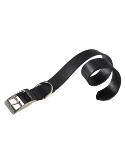 FERPLAST Natural C40/69 Hb Leer Zwart