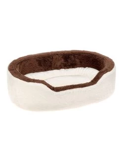 FERPLAST Nido 95 Soft Bruin