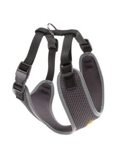 FERPLAST Nikita Tuig Medium Zwart