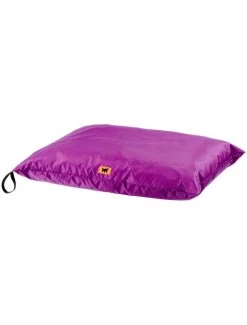 FERPLAST Olympic 80 Violet